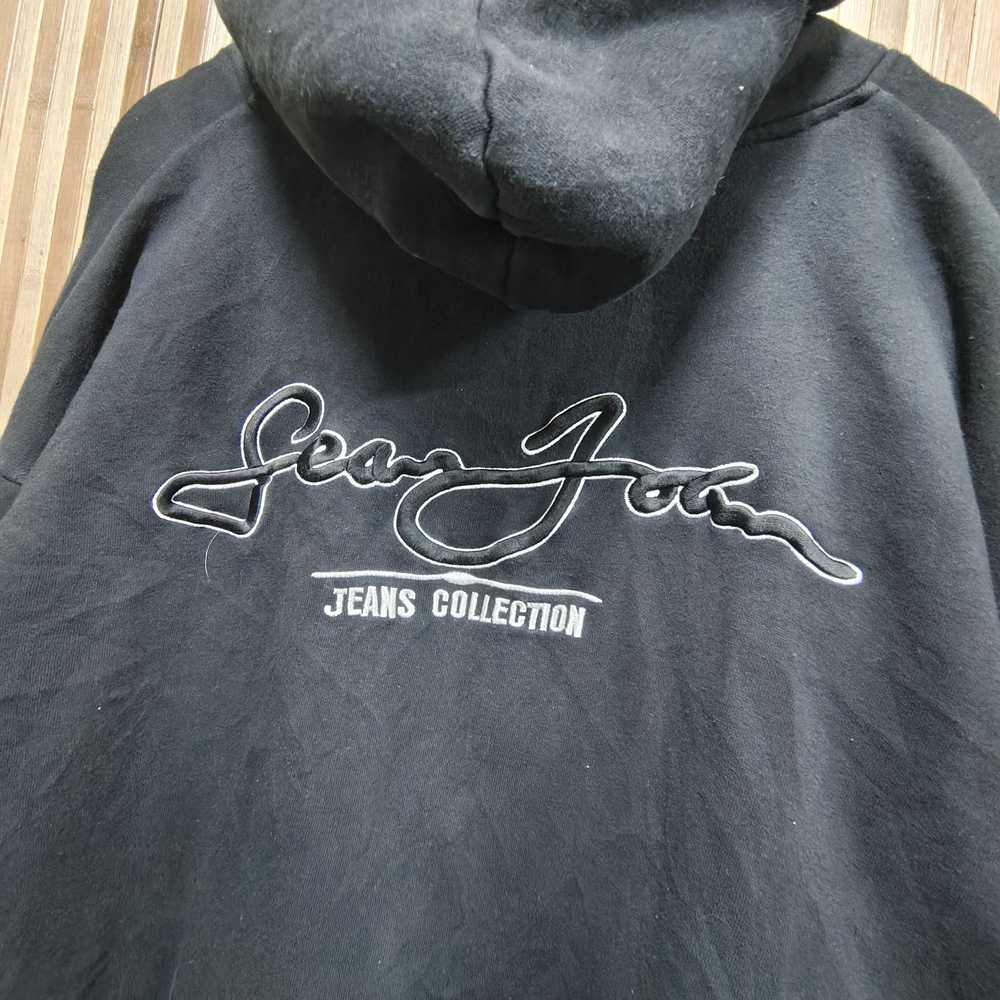 Sean John × Streetwear × Vintage Vintage Sean Joh… - image 7