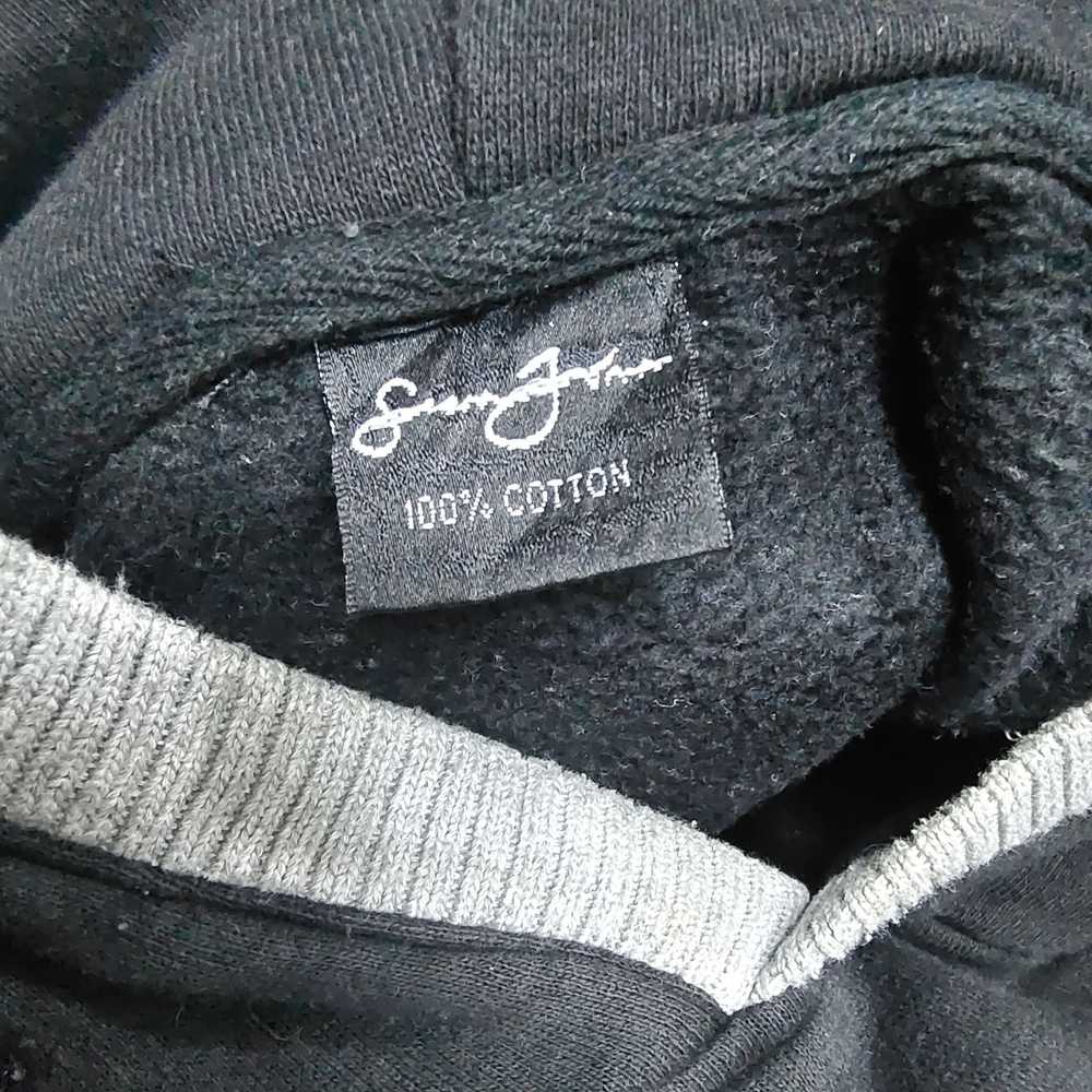 Sean John × Streetwear × Vintage Vintage Sean Joh… - image 8