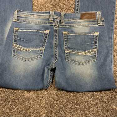 Bke Women’s BKE Jeans - image 1