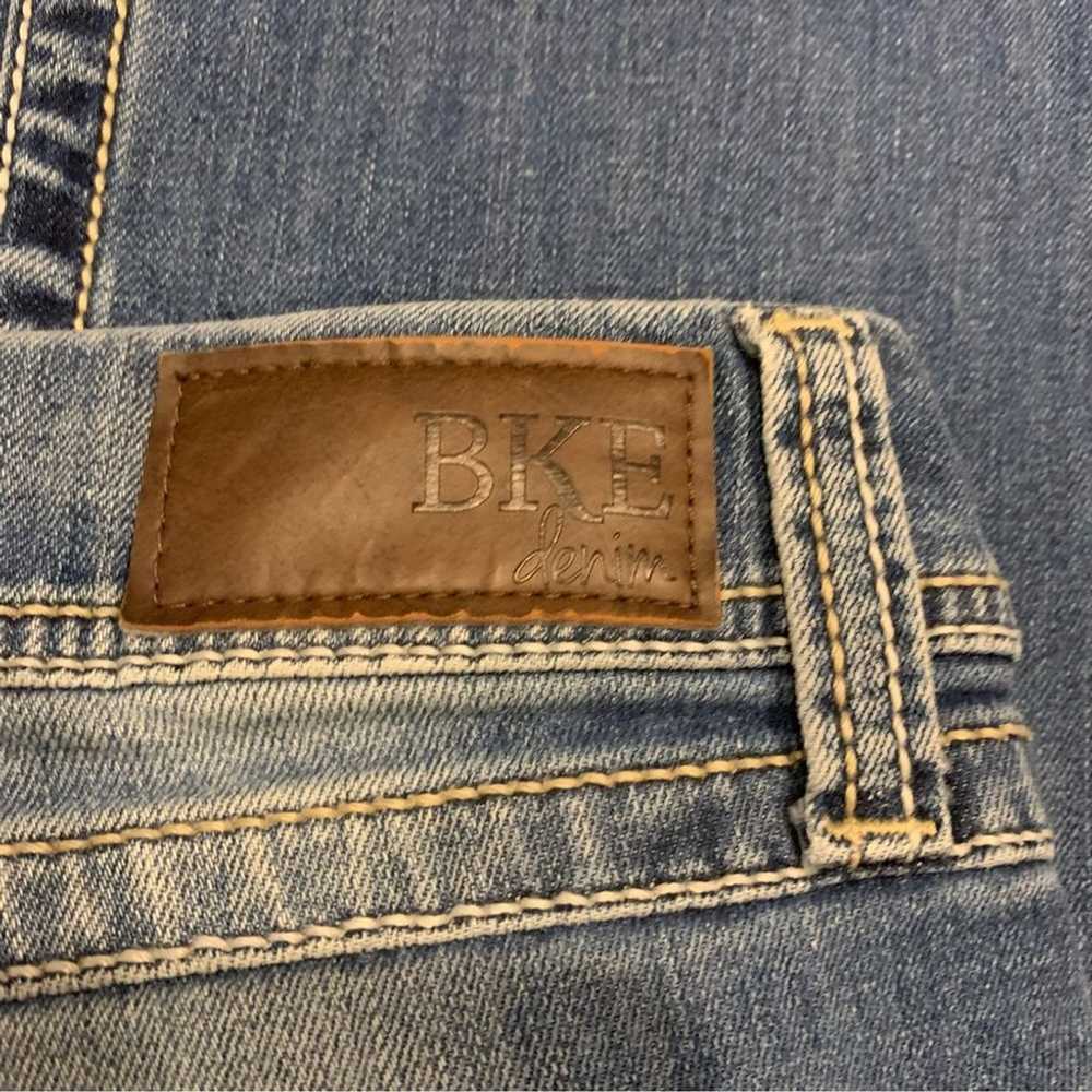 Bke Women’s BKE Jeans - image 3