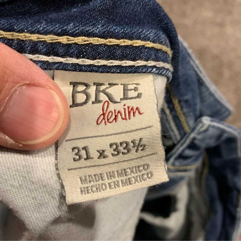 Bke Women’s BKE Jeans - image 7