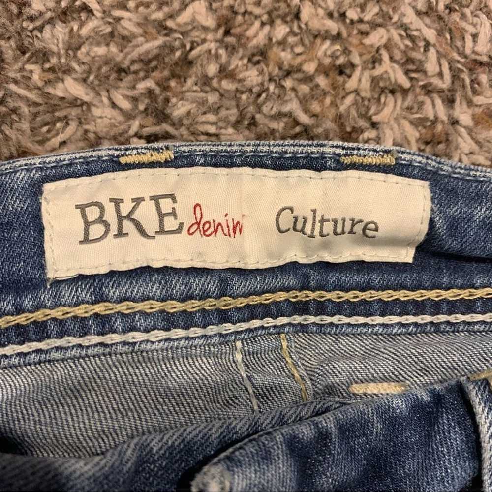 Bke Women’s BKE Jeans - image 8