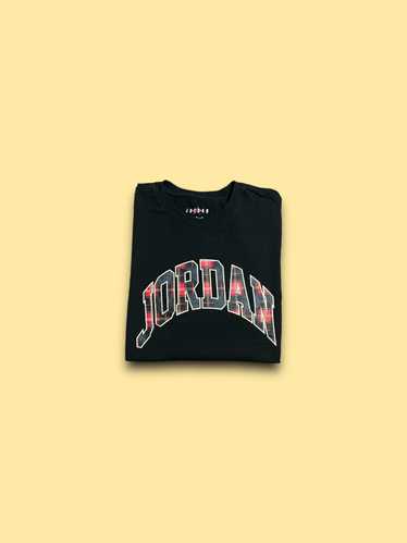 Jordan Brand Air Jordan t-shirt