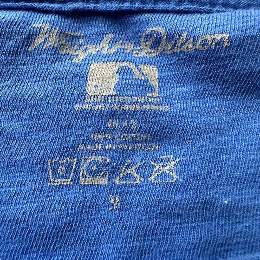 The Unbranded Brand Wright & Ditson Philadelphia … - image 5