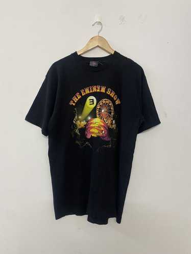 Band Tees × Rap Tees × Vintage Vintage Y2K The Em… - image 1