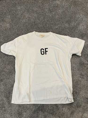 Fear of God Fear of God T-Shirt