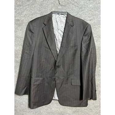 Hart Schaffner Marx Hart Schaffner Marx Blazer Coa