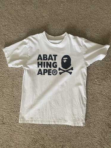 Bape Bape T shirt