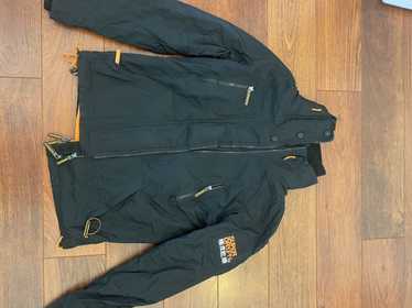 Superdry Superdry Japan Jacket - image 1