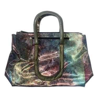 Jean Paul Gaultier Handbag - image 1