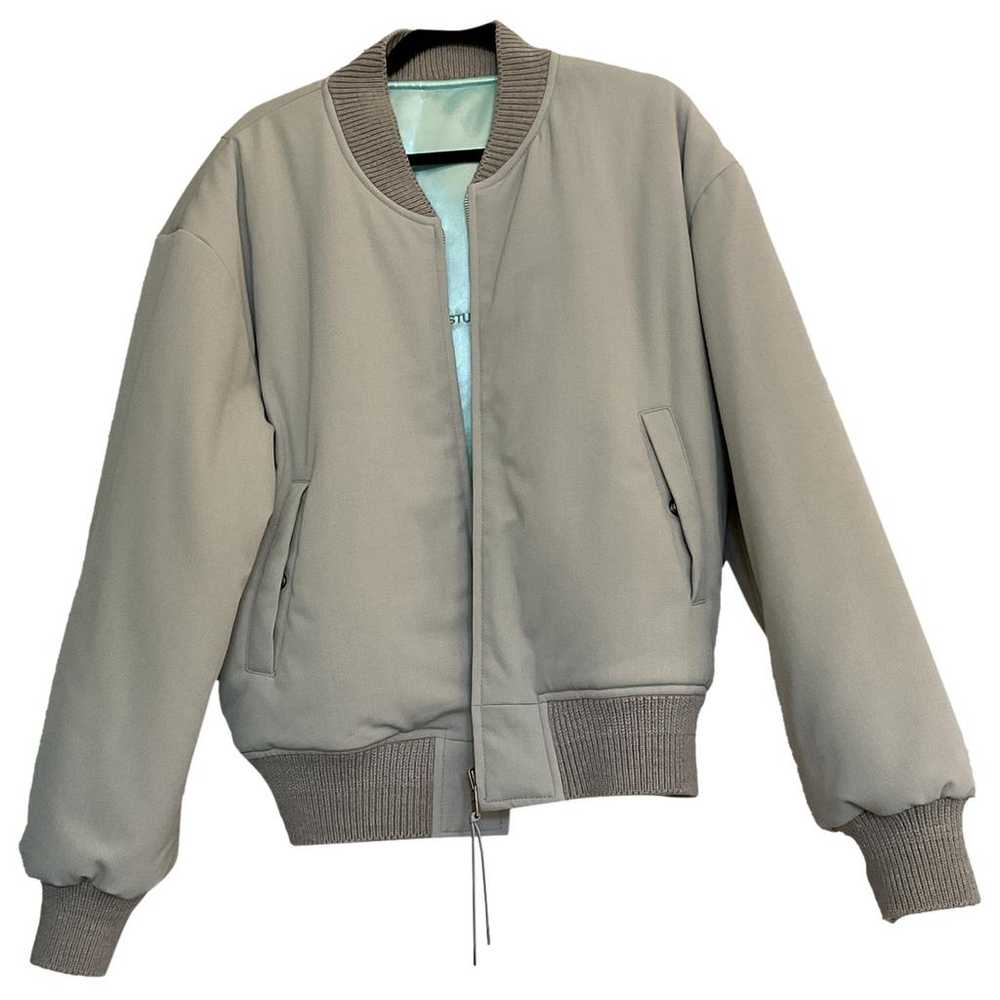 Acne Studios Jacket - image 1