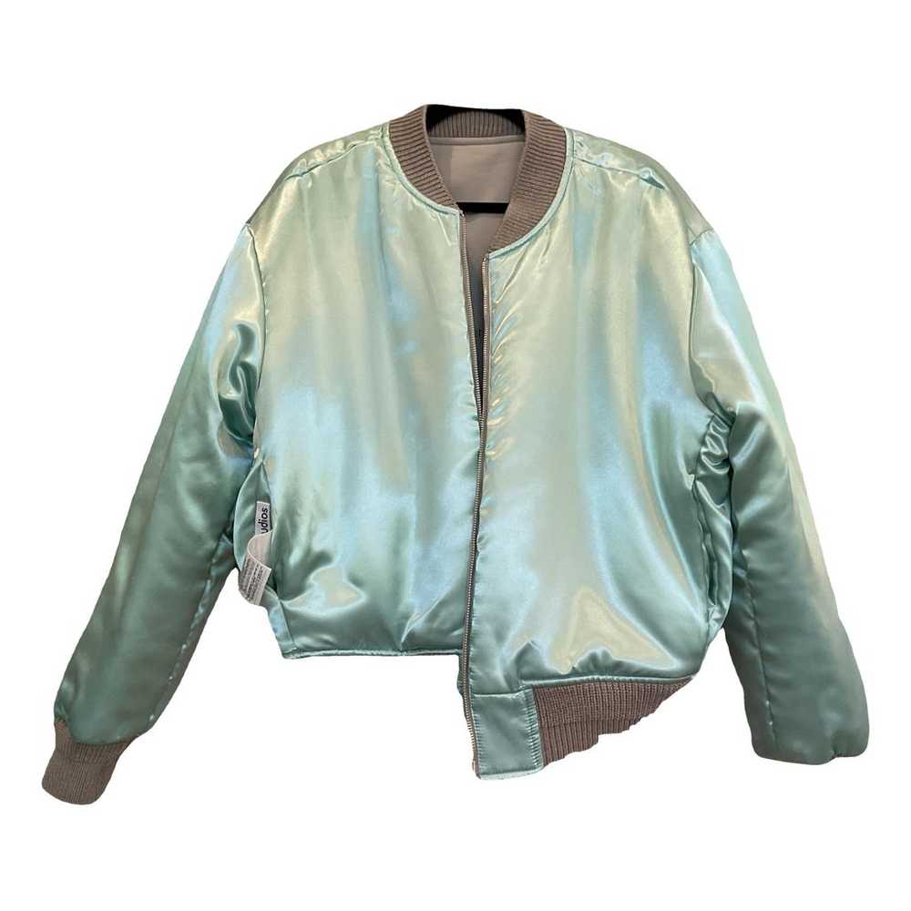 Acne Studios Jacket - image 2