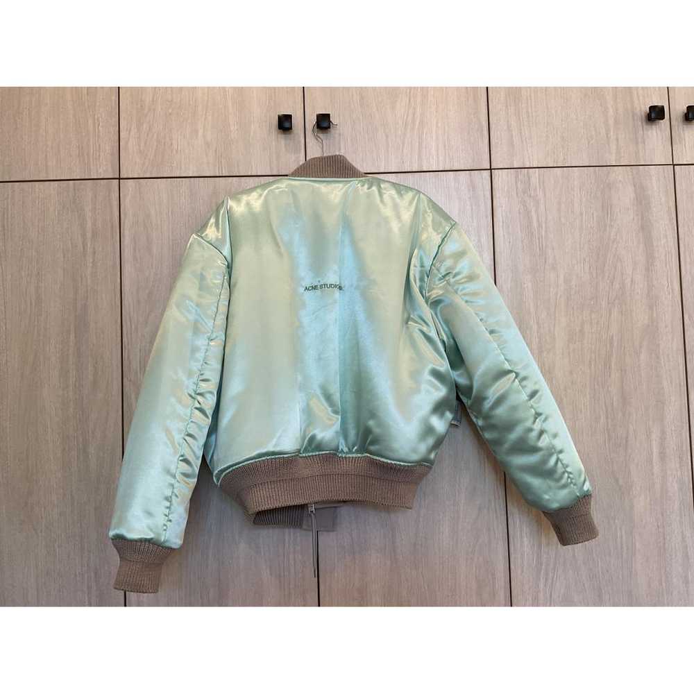 Acne Studios Jacket - image 3