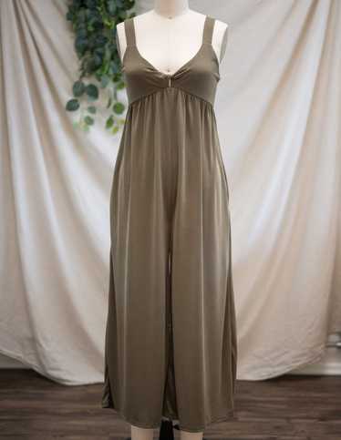 Sozy Ariana Jumpsuit