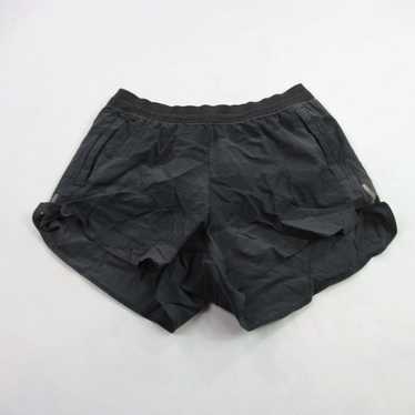 Vintage REI Shorts Womens Small Lightweight Outdo… - image 1