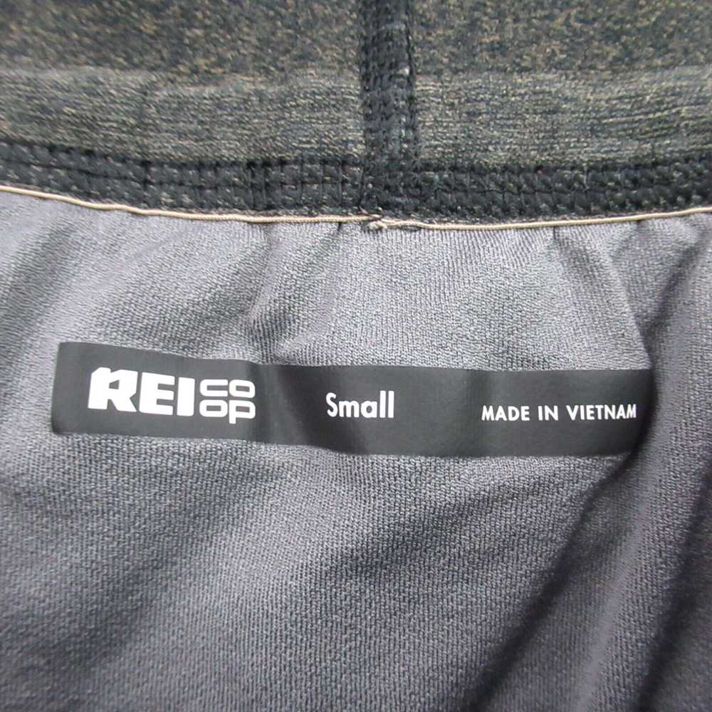 Vintage REI Shorts Womens Small Lightweight Outdo… - image 2