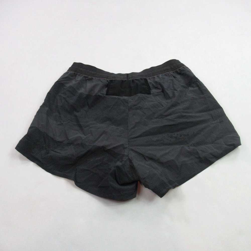 Vintage REI Shorts Womens Small Lightweight Outdo… - image 3