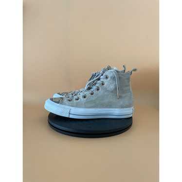 Converse Converse All Star CTAS 70 OX Hi Sneakers… - image 1