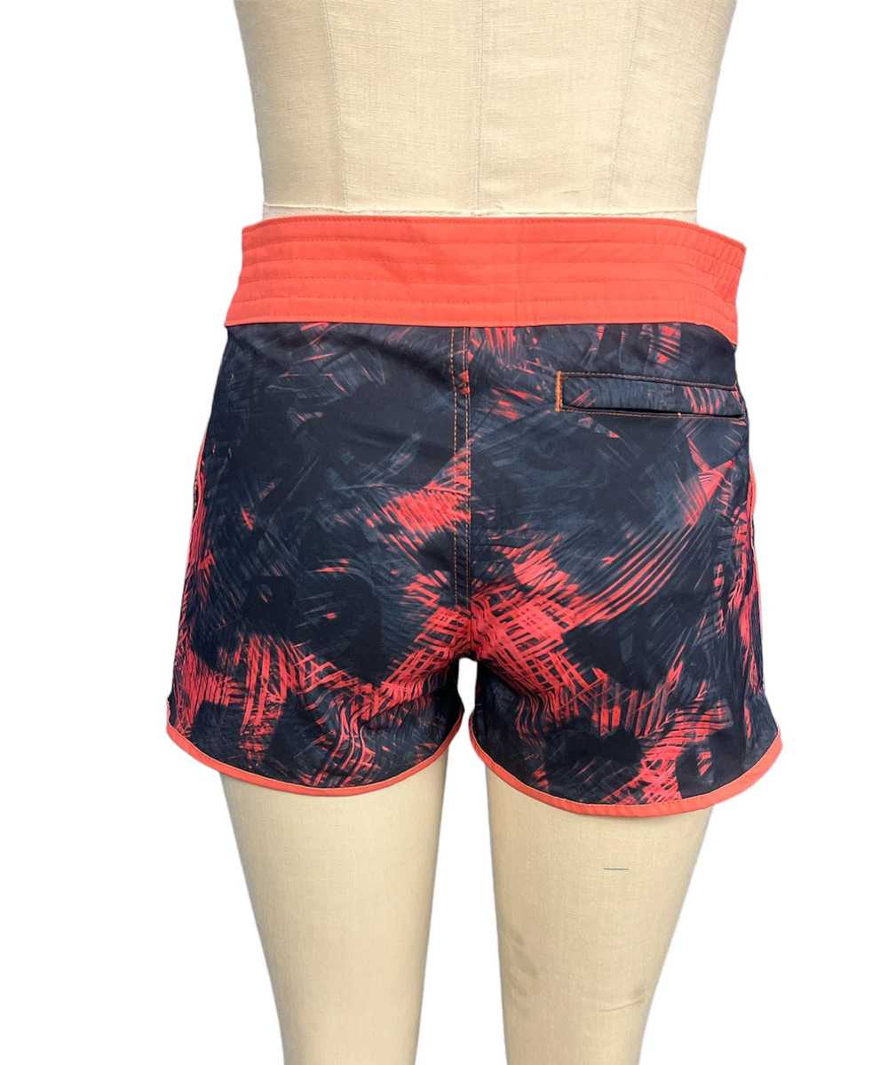 tentree Tentree Beach Shorts - image 2