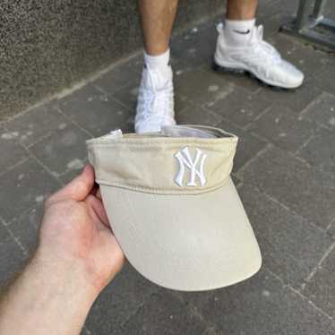 New Era × Streetwear × Vintage Vintage Japanese S… - image 1