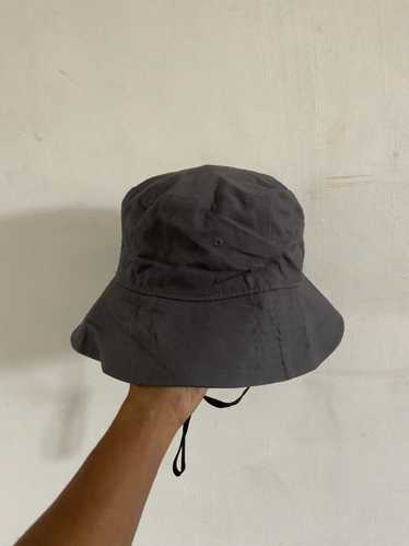 Archival Clothing × Hat × Outdoor Life Oby Outdoo… - image 1