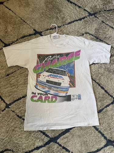 NASCAR × Vintage 1994 NASCAR Tee