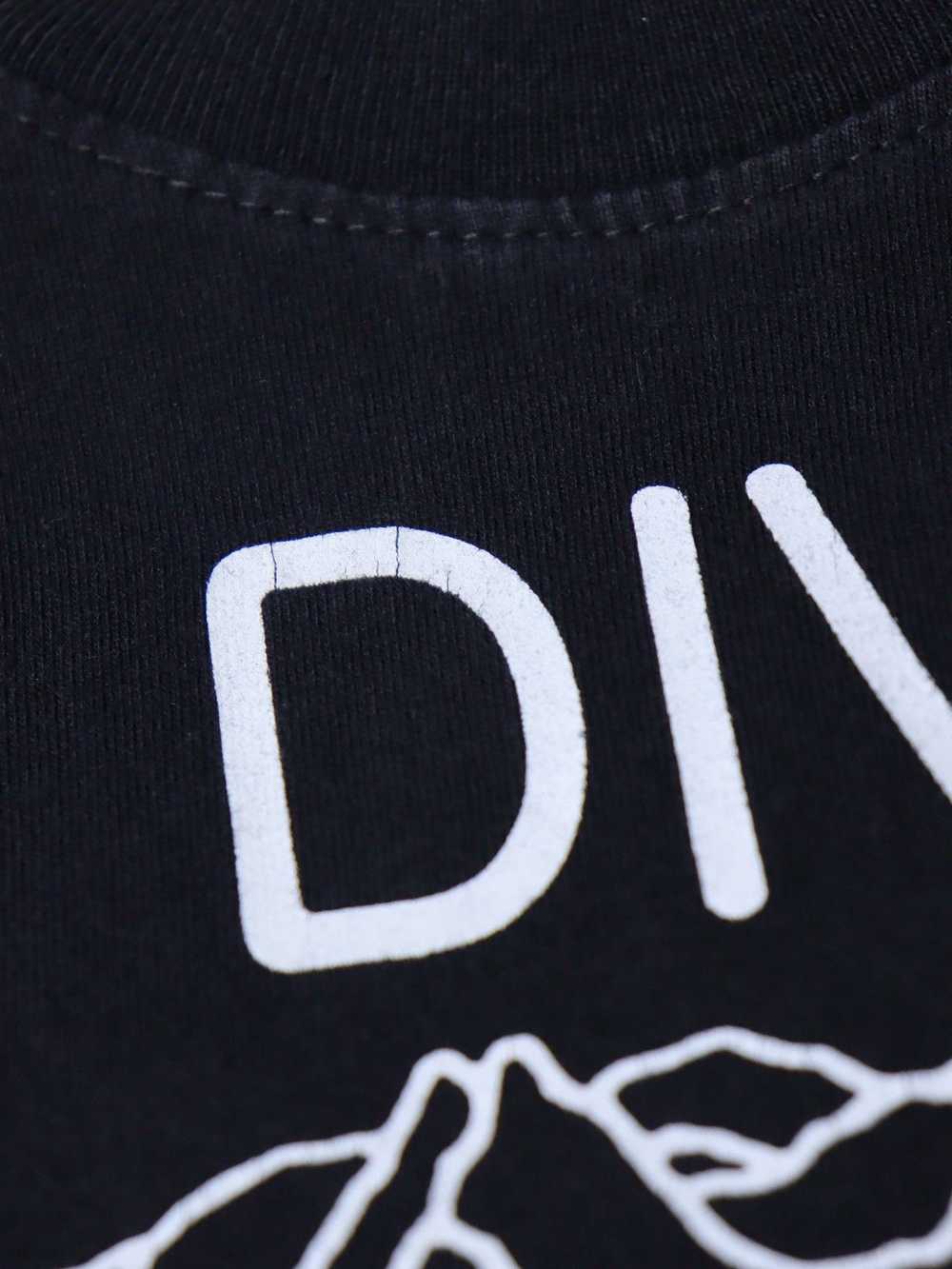 Band Tees × Joy Division × Vintage 00s Vintage Jo… - image 9