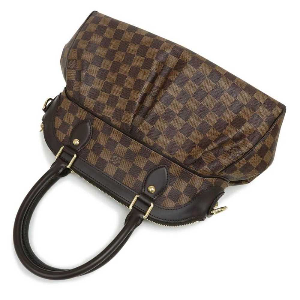 Louis Vuitton Trevi leather handbag - image 5