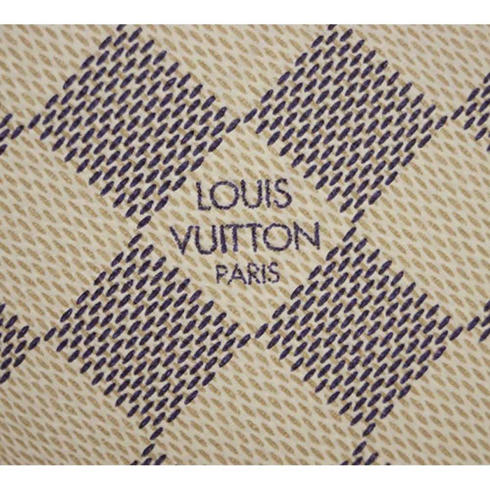 Louis Vuitton Propriano leather handbag - image 5