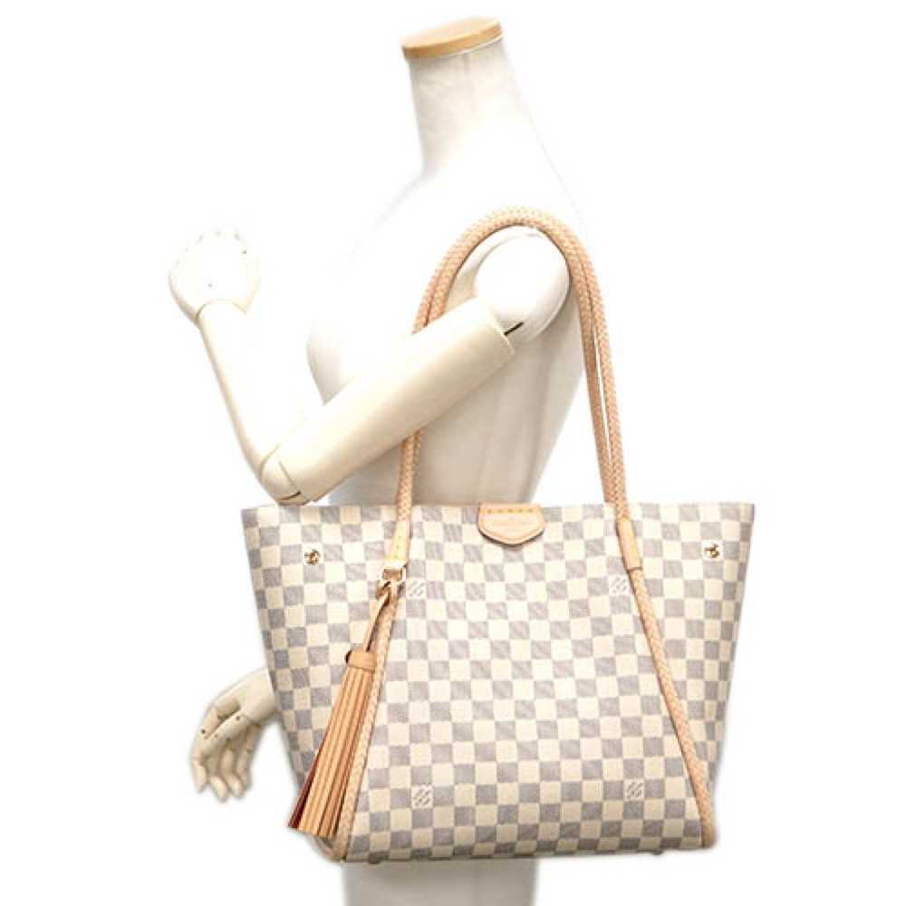 Louis Vuitton Propriano leather handbag - image 7