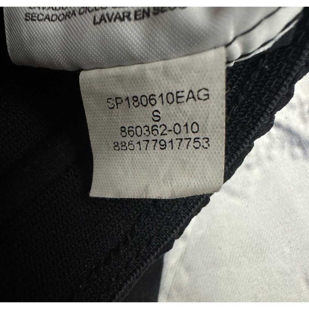 Jordan Brand × Nike Jordan Premium Nylon Track Pa… - image 4