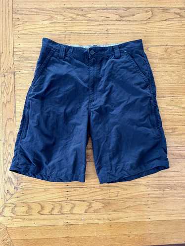 Rei REI Vintage Hiking Casual Shorts