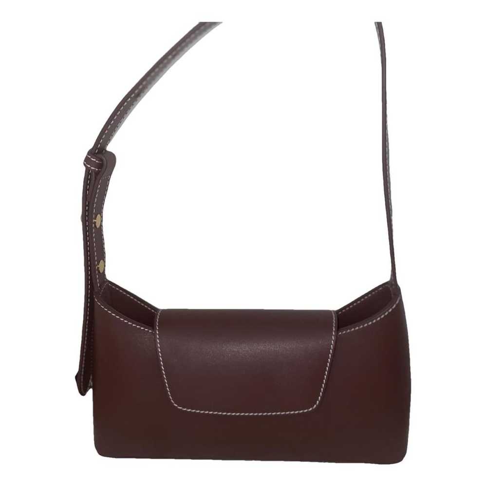 Elleme Leather handbag - image 1