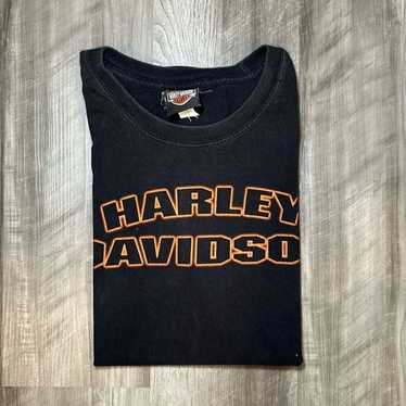 Harley Davidson Harley Davidson Southside Virgini… - image 1