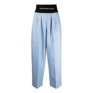 Alexander Wang Carot pants - image 1