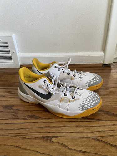 Nike Nike Zoom Kobe Venomenon 4