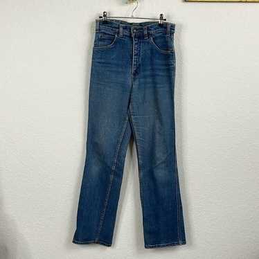 Levi's × Levi's Vintage Clothing × Vintage LEVI's… - image 1