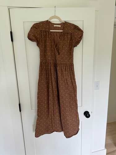 Christy Dawn The Dawn Dress (S) | Used, Secondhand