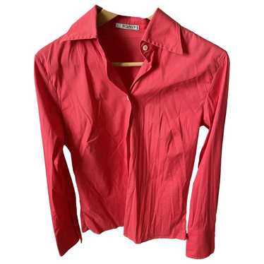 Jeckerson Blouse