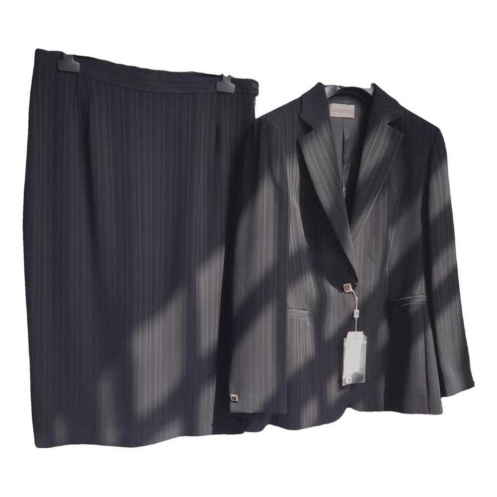 Elena Miro Suit jacket - image 1