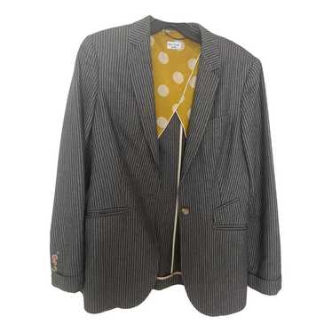 Paul Smith Wool suit jacket