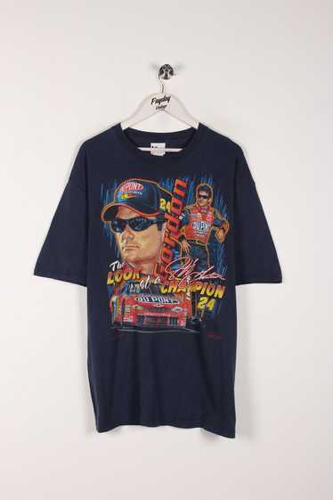 90's Nascar T-Shirt XL