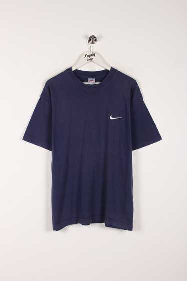 90's Nike T-Shirt Medium