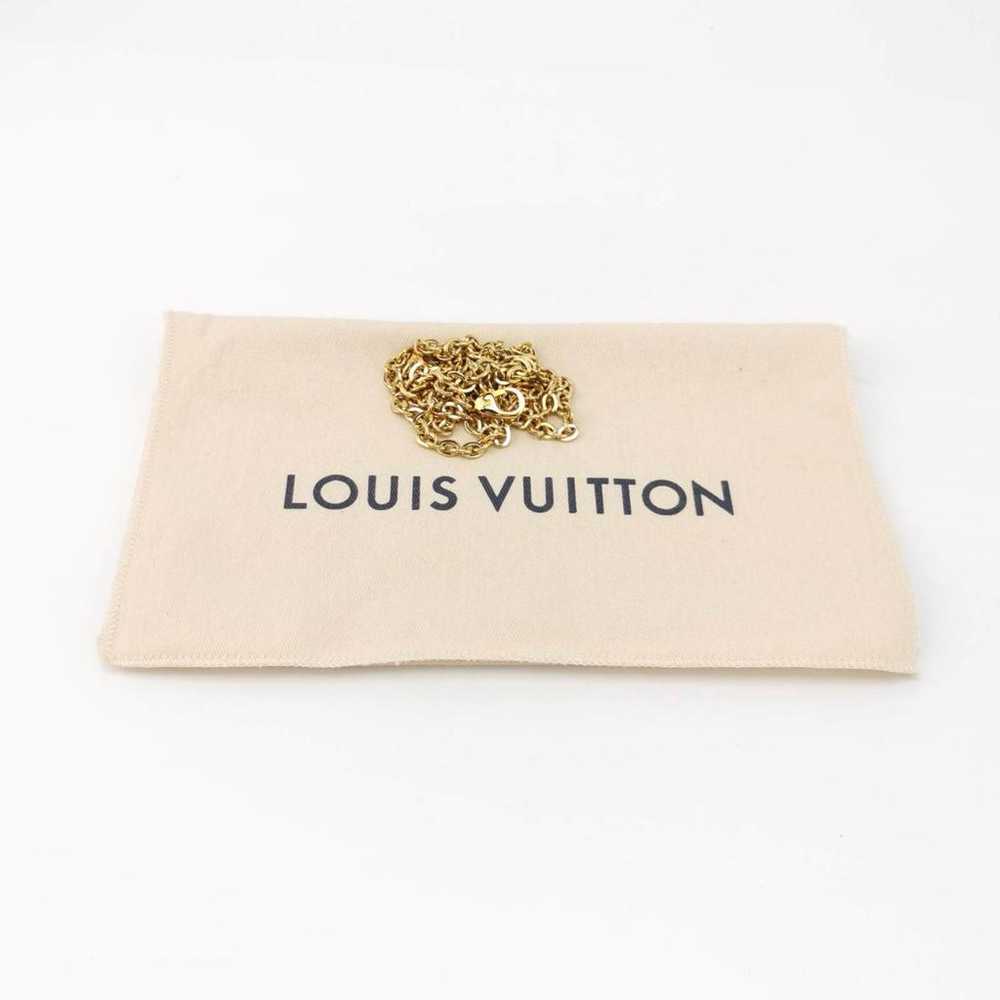 Louis Vuitton Félicie cloth crossbody bag - image 10