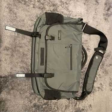 Timbuk2 y2k messenger bag - Gem