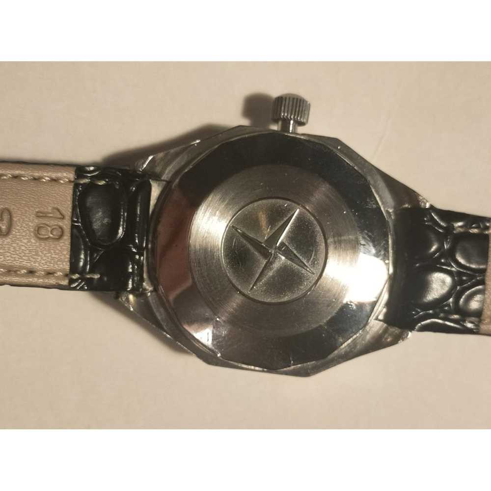 Zenith Watch - image 3