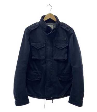Maison margiela jacket 44 - Gem Maison margiela jacket 44 - Gem
