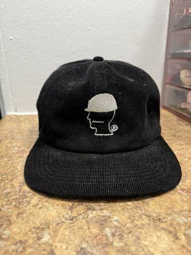 Brain Dead Brain Dead Hat