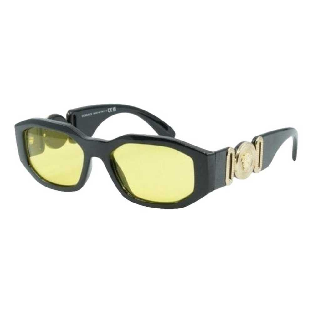 Versace Sunglasses - image 1