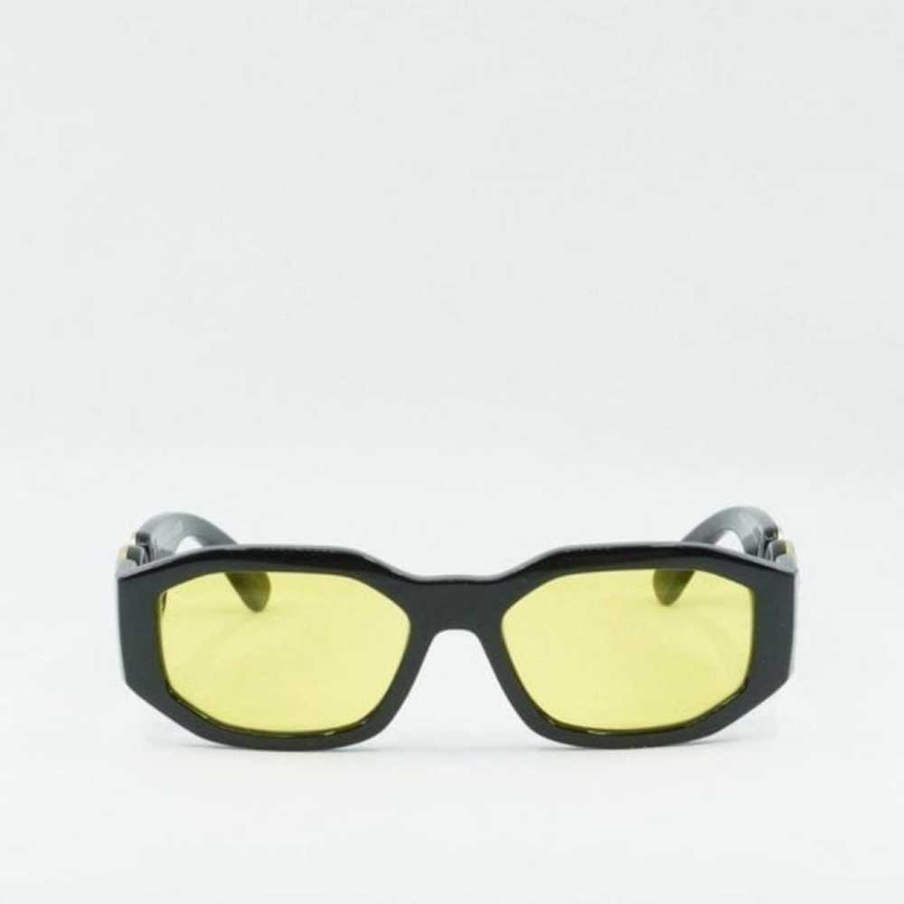 Versace Sunglasses - image 2